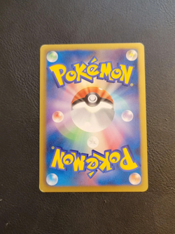 Latias EX 041/051 Spiral Force BW8 1st Ed Japanese Holo Rare Pokemon Card LP - Image 2
