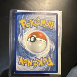 Pokemon M Gyarados EX 27/122 BREAKpoint Holo Mega Evolution Pokemon-EX Card - Image 2