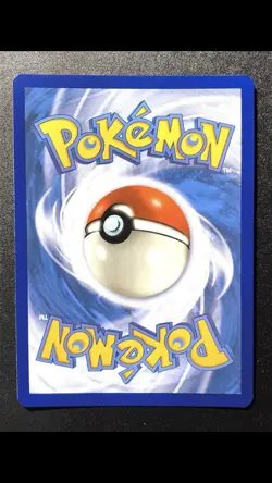 Jynx TG04/TG30 NM Ultra Rare Holo Silver Tempest Trainer Gallery Pokemon Card - Image 2