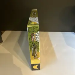 Pokemon TCG: Celebrations Special Collection Box [Pikachu V-Union, 50 Cards 2021 820650809156 - Image 4