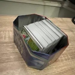 Pokemon Joblot Bundle 250 + Cards All Rare / Reverse Rare / Holo / No Commons! - Image 2