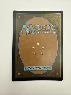 Endurance Bobblehead (Surge Foil) Universes Beyond: Fallout Foil - Image 2