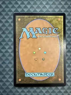 MTG Blood Crypt #397 Retro Frame Rare Ravnica Remastered (RVR) - Image 3