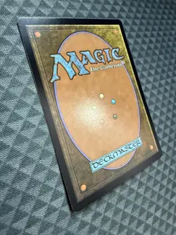 MTG Blood Crypt #397 Retro Frame Rare Ravnica Remastered (RVR) - Image 4