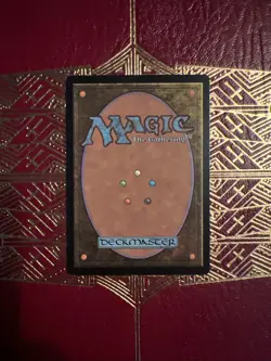 Coat of Arms Duel Decks: Mind vs. Might Regular - Image 2