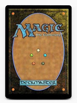 Murderous Redcap [Ultimate Masters] Magic MTG NM 🔥💀 - Image 2