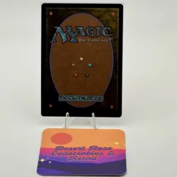 MTG All Will Be One 1888 Rainbow Foil Secret Lair Drop Series - Image 2