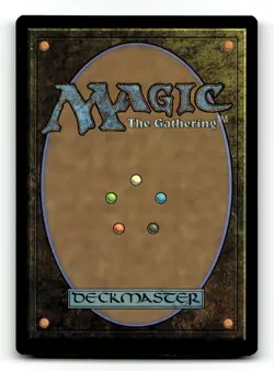 Persistent Constrictor 22 R Commander: Duskmourn: House of Horror - Image 2