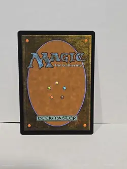 Mavinda, Students' Advocate Strixhaven: School of Mages Regular - Image 2