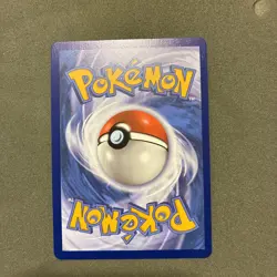 Pokemon TCG Charizard VSTAR Rainbow Secret Rare Card Brilliant Stars 174/172 NM - Image 4