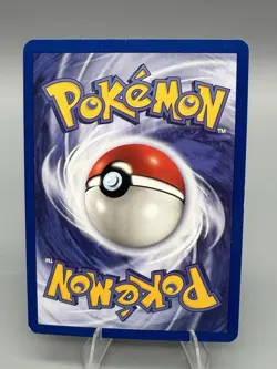 Pokemon TCG - PORYGON - 1ST EDITION - 48/82 - TEAM ROCKET (2000) - WOTC - LP - Image 2