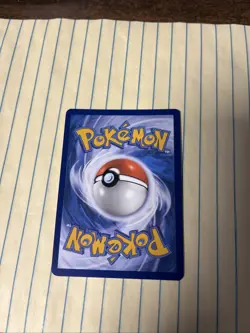 Pokemon TCG Latias GG20/GG70 Crown Zenith Full Art Ultra Rare Holo Card - Image 4