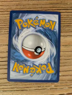 Pokemon World Championship 2025 STAFF Paradise Resort SVP 224 Anaheim Promo - Image 2
