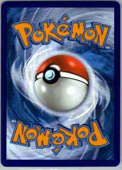 Secret Box 163/167 ACE SPEC Rare Twilight Masquerade Pokemon Near Mint - Image 2