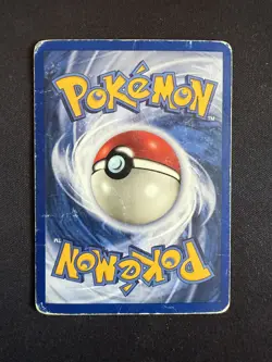 Charizard 004/102 - Base Set - Holo Rare - Pokemon TCG - HP - Image 2