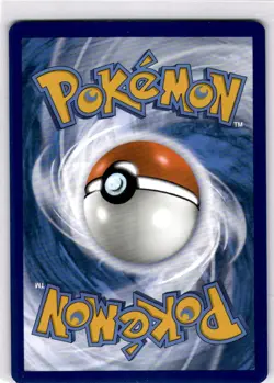 Pokemon SV05: Temporal Forces #168/162 Snom - Image 2