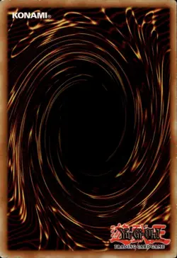 Core Overclock 1st Ed Super Rare TSHD-EN087 Yu-Gi-Oh! - Image 2