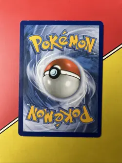Pokemon TCG Gyarados EX 123/122 XY Breakpoint 2016 Secret Holo Rare Card - Image 2