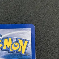 Pokemon TCG Lugia Secret Wonders #14/132 Holo Rare Card - HP - Image 4