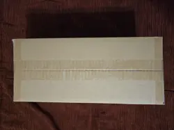 Riftbound Origins TCG: Sealed English Booster Box Case - League of Legends Cards - Image 3