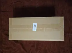 Riftbound Origins TCG: Sealed English Booster Box Case - League of Legends Cards - Image 5