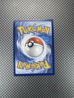 Espeon ex SVP175 Sv: Scarlet & Violet Promo Cards Holo - Image 2