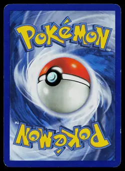 Pokemon Legends Awakened 11/146 Mewtwo Pokemon Card SWIRL - Image 2