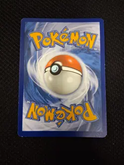 Mew GG10/GG70 Crown Zenith: Galarian Gallery Holo Pokemon Card TCG Sleeping LP - Image 4