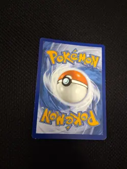 Mew GG10/GG70 Crown Zenith: Galarian Gallery Holo Pokemon Card TCG Sleeping LP - Image 5