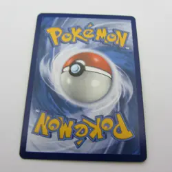 Pokemon Card - Avalugg - TCG XY Steam Siege Reverse Holo Rare 37/114 Near Mint - Image 3