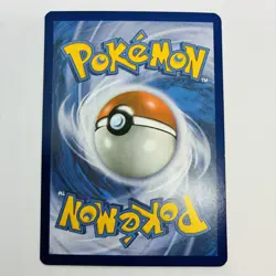 Pokemon Card TCG - Diglett - McDonalds Promo 9/12 Holo Rare Near Mint 2017 - Image 2