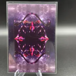 Villeta Nu Code Geass Anime Waifu Card Doujin ACG Goddess Holo - Image 3