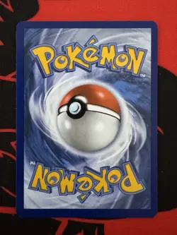 Pokemon TCG Prismatic Evolutions Lot of 5 Cards ✨ - Image 3