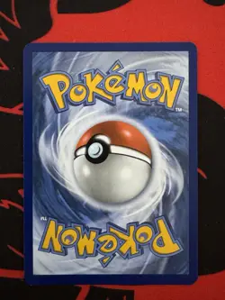 Pokemon TCG Prismatic Evolutions Lot of 5 Cards ✨ - Image 5