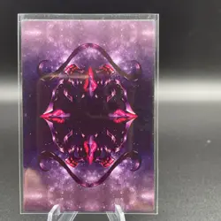 Catherine Sabathra Code Geass Anime Waifu Card Doujin ACG Goddess Holo - Image 3