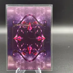 Catherine Sabathra Code Geass Anime Waifu Card Doujin ACG Goddess Holo - Image 4