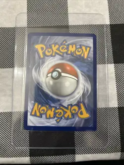 Eevee VMAX SWSH087 SWSH: Sword & Shield Promo Cards Holo - Image 3