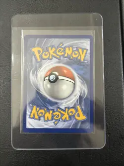 Eevee VMAX SWSH087 SWSH: Sword & Shield Promo Cards Holo - Image 5