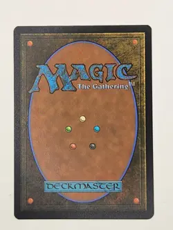 Tribute to the World Tree (Extended Art) - March of the Machine (MOM) - Image 2