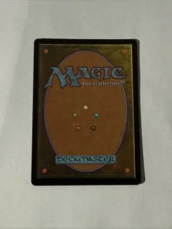 ​​​Up the Beanstalk [Wilds of Eldraine] - Near Mint Foil​​​ 0195 - Image 3