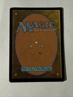 ​​​Up the Beanstalk [Wilds of Eldraine] - Near Mint Foil​​​ 0195 - Image 4