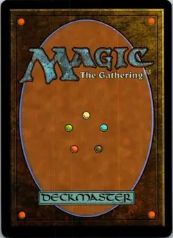 Magic | ONE | Sheoldred's Edict | 108 | Normal | NM - Image 2