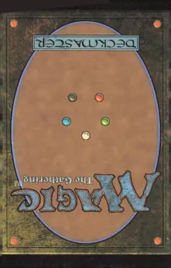 10th Edition #135 Diabolic Tutor - Image 2