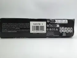 MTG Final Fantasy Commander Deck Counter Blitz SEALED Outer Box Is Worn - Image 5