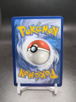 Mew VMAX (Secret) TG30/TG30 Swsh11: Lost Origin Trainer Gallery Holo Pokemon - Image 3