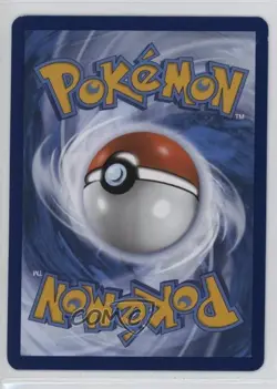 Ditto German Reverse Foil Pokemon Scarlet & Violet 151 MEW #132 - Image 2