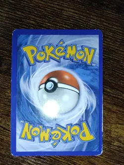 Flygon 5/111 Holo Rare Platinum Rising Rivals Pokemon - Image 3