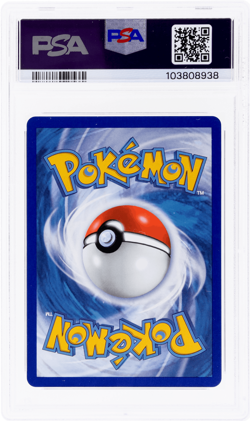 2019 Pokemon Sun and Moon Black Star Promo Articuno Gx/Moltres/Zapdos PSA 10 - Image 2