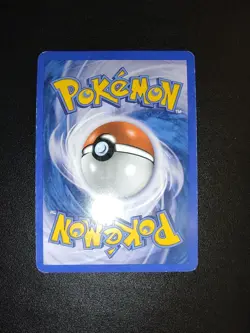 Rhyperior 12/130 Diamond & Pearl Base Set Pokemon Holo Rare - Image 2