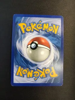 Rotom 13/100 Diamond & Pearl Majestic Dawn Pokemon Holo Rare - Image 5